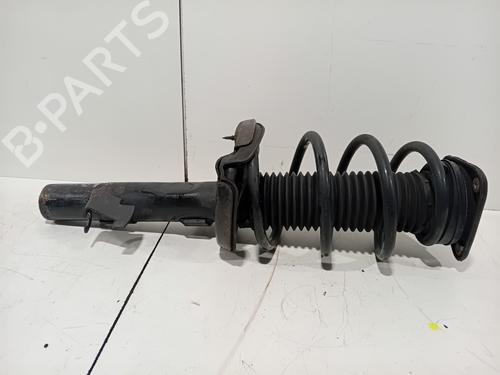 Used Right front shock absorber Right front shock absorber 39503525 39503525