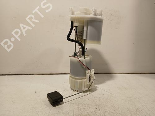Used Fuel pump PEUGEOT 108 1.0 VTi (69 hp) 27433661
