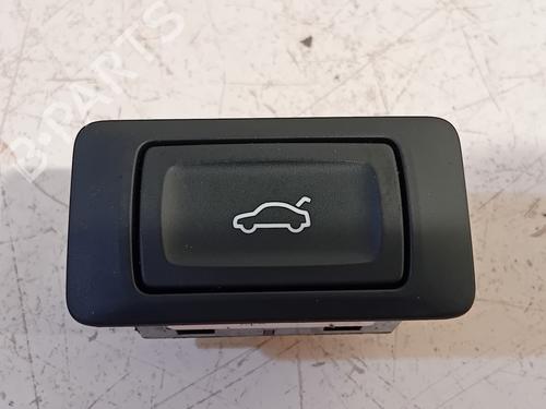 Used Switch Switch 25050660 25050660