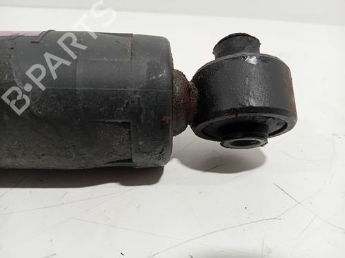 Right rear shock absorber HYUNDAI i10 I (PA) 1.1 | BP18673917M19 