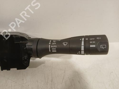 Steering column stalk NISSAN LEAF (ZE1) Electric | BP39743360I23 - Image 3