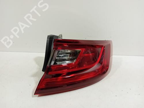 Used Right taillight Right taillight 22380902 22380902