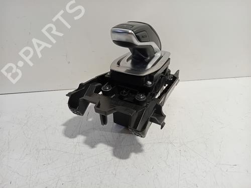 Gear lever PEUGEOT 208 II (UB_, UP_, UW_, UJ_) e-208 | BP18950791M90 