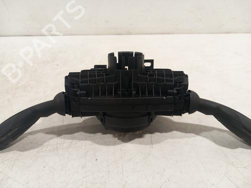 Steering column stalk LYNK & CO 01 PHEV | BP39586934I23 - Image 4