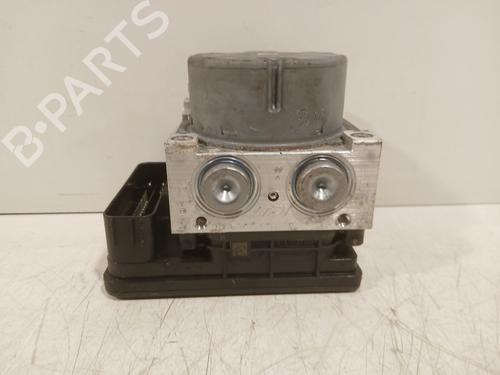 ABS pump FORD FOCUS III 1.0 EcoBoost | BP38952200M43 - Image 2