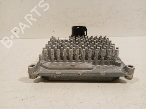 Control unit FORD PUMA (J2K, CF7) 1.0 EcoBoost mHEV | BP29169514M11 - Image 3