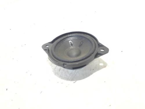 Used Speaker AUDI A5 (8T3) RS5 quattro (450 hp) 10667083