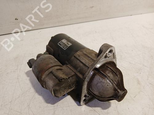 Starter KIA PICANTO II (TA) 1.0 | BP31970532M8 - Image 2