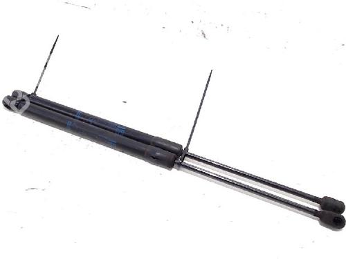 Tailgate lift support OPEL ASTRA H Estate (A04) 1.9 CDTI (L35) | BP13200289C138 