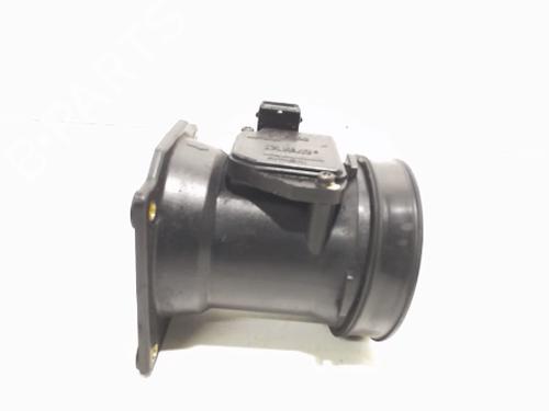 Mass air flow sensor AUDI A6 C5 (4B2) 2.8 quattro | BP2792353M95 