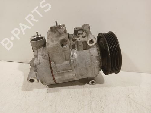 ac-compressor-vw-golf-vi-5k1-2008-2009-2010-2011-2012-2013-2014-39036957 main image