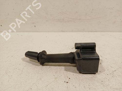 Ignition coil OPEL CORSA E (X15) 1.0 (08, 68) | BP29028544M94 - Image 5