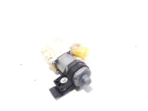 Left front window motor BMW 5 Touring (E61) 535 d | BP1211873E21 
