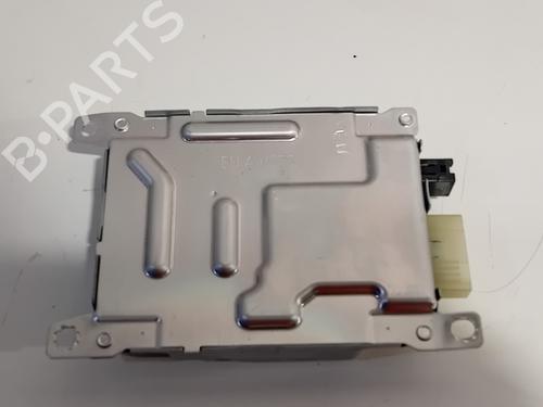 Control unit BMW 3 (F30, F80) 330 e | BP29941185M11