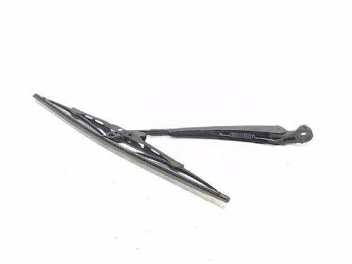 Rear windshield wiper arm SEAT LEON (1M1) 1.8 20V T 1J6955707A