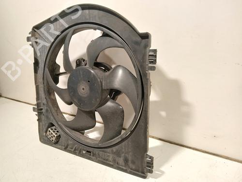 Ander RENAULT WIND (E4M_) 1.2 (E4MF) | BP26959426O1 - Image 3
