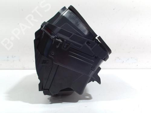 Display monitor MINI MINI (F56) Cooper S | BP13208231C48  - Image 5