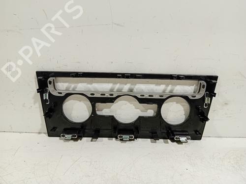 Other VW GOLF VII (5G1, BQ1, BE1, BE2) 1.4 GTE Hybrid | BP24989008O1 