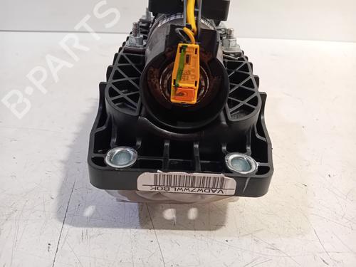 Passenger airbag VW GOLF VI Variant (AJ5) 1.4 TSI | BP22718450C10