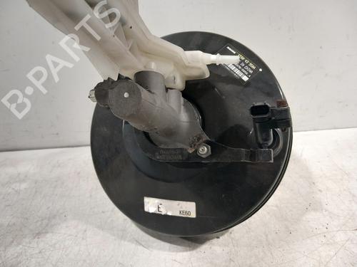 Servo brake MAZDA CX-5 (KE, GH) 2.2 D (KE2FW) | BP38468304M42 - Image 6