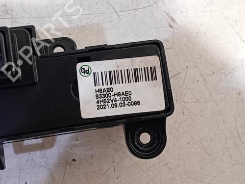 Switch KIA STONIC (YB) 1.0 T-GDi Eco-Dynamics+ | BP19086771I30 - Image 5