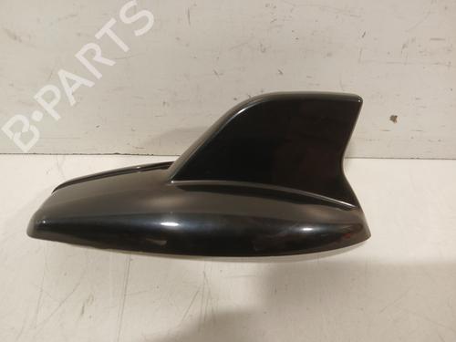 Antenne/Base Antenne/Base 38437115 38437115