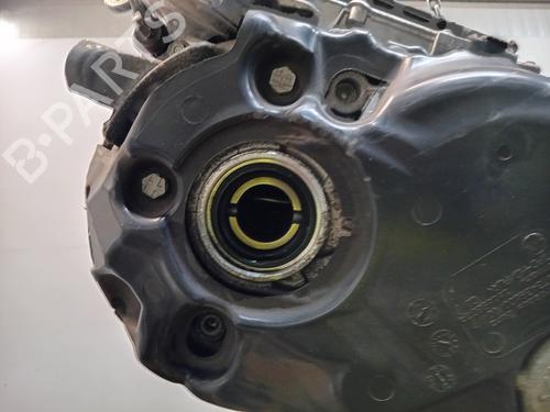 Andre MERCEDES-BENZ EQE (V295) EQE 350 (295.125) | BP29333840O1 