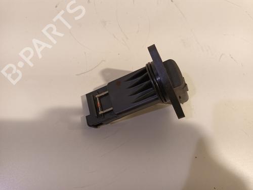 Used Mass air flow sensor Mass air flow sensor 16421020 16421020