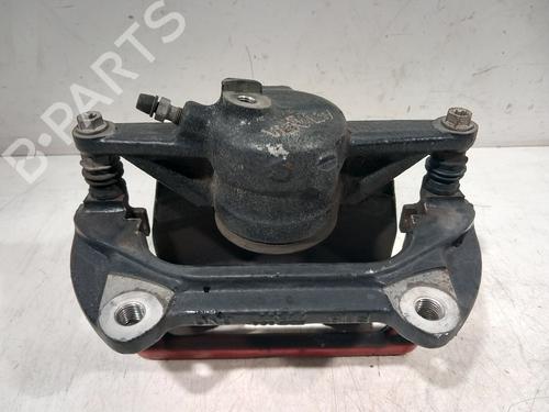 Left front brake caliper AUDI Q2 (GAB, GAG) SQ2 TFSI quattro | BP38622421M105 - Image 4