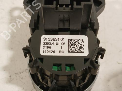 Switch BMW 5 (F10) 530 d | BP29169621I30  - Image 7