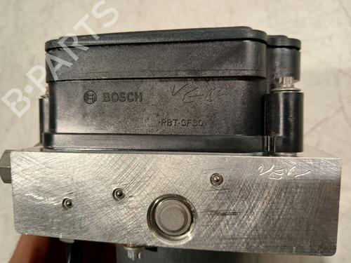 ABS pump VOLVO XC40 (536) T5 Plug-in Hybrid | BP33607798M43 - Image 7