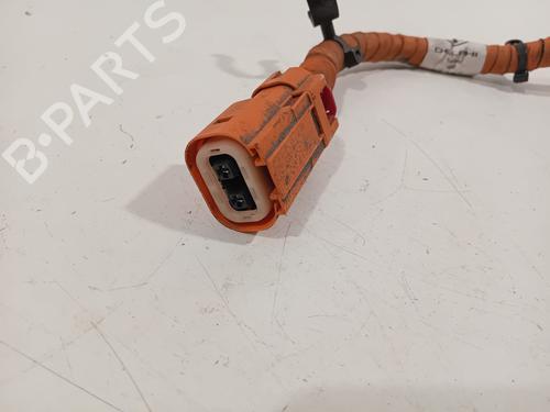 Cable VW GOLF VII (5G1, BQ1, BE1, BE2) 1.4 GTE Hybrid | BP25050656E12 