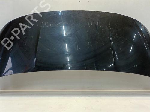 Used Hood PEUGEOT PARTNER Box Body/MPV (K9) 1.5 BlueHDi 100 (102 hp) 29912904