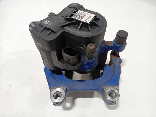 Left rear brake caliper VW PASSAT B8 Variant (3G5, CB5) 1.4 GTE Hybrid | BP39503482M107 - Image 3