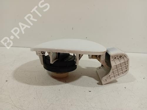 Fuel flap KIA PICANTO II (TA) 1.0 | BP22600553C131 