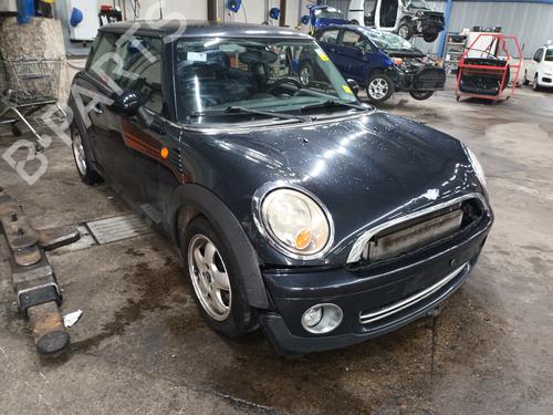 Engine MINI MINI (R56) One | BP34350294M1  - Image 7