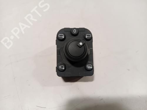 Used Mirror switch Mirror switch 38622402 38622402