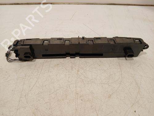 Switch BMW 1 (F20) 114 i | BP25990711I30 - Image 2