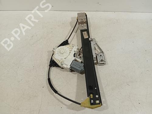 rear-left-window-mechanism-audi-a4-b8-avant-8k5-2007-2008-2009-2010-2011-2012-2013-2014-2015-2016-2017-23183456 main image