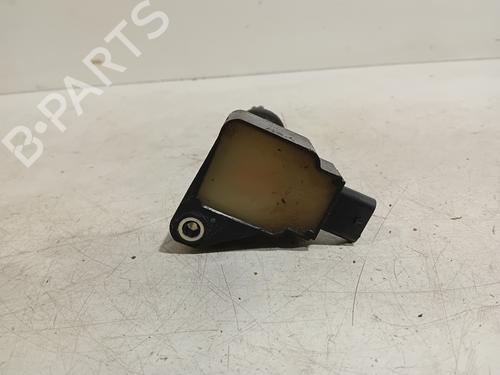 Ignition coil OPEL KARL (C16) 1.0 | BP18068978M94 - Image 4
