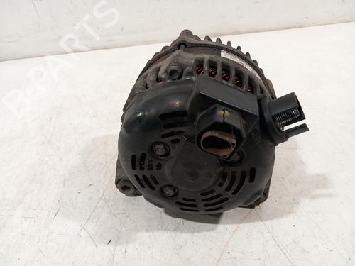 Alternator FORD FIESTA VI (CB1, CCN) 1.0 EcoBoost | BP38166325M7 - Image 4