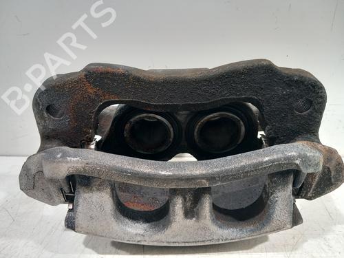 Left front brake caliper VW CRAFTER Van (SY_, SX_) 2.0 TDI FWD (SYB, SYC, SYD) | BP33463970M105  - Image 6