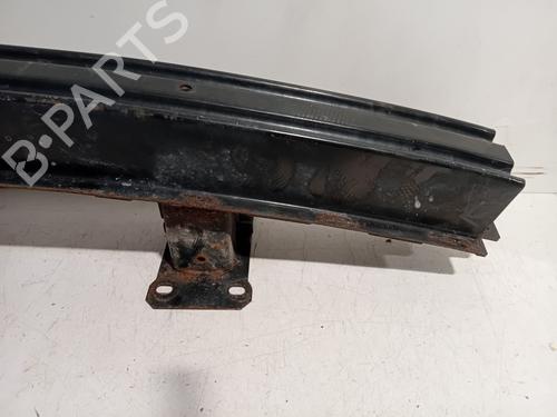 Front bumper reinforcement LAND ROVER RANGE ROVER SPORT I (L320) 3.6 D 4x4 | BP23061992C109 