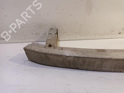 Rear bumper reinforcement AUDI A6 C6 (4F2) S6 quattro | BP15060245C73 