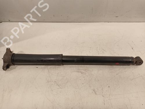 Højre bagtil støddæmper FORD GRAND C-MAX (DXA/CB7, DXA/CEU) 1.6 EcoBoost (150 hp) 31856679