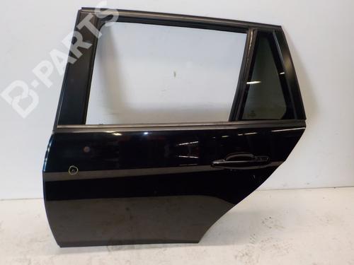 BP10980746C4 main image