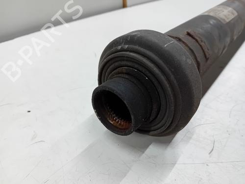 Driveshaft PORSCHE CAYENNE (92A) 4.8 S | BP39986041M37 - Image 2