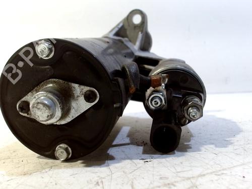 Starter VW GOLF V (1K1) 2.0 TDI 16V | BP8345761M8 