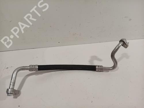AC pipe MERCEDES-BENZ C-CLASS T-Model (S205) C 200 d (205.201) | BP28002208M126 