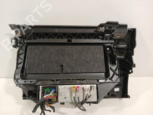 Glove box SKODA KAROQ (NU7, ND7) 1.5 TSI | BP36416697C95 - Image 4